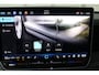 Volkswagen Tiguan 1.5 eHybrid Life Edition DSG | Head-Up display | IQ-Light | PDC+Camera rondom | Stoel+stuurverw.