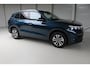 Volkswagen Tiguan 1.5 eHybrid Life Edition DSG | Head-Up display | IQ-Light | PDC+Camera rondom | Stoel+stuurverw.