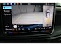 Volkswagen Tiguan 1.5 eHybrid Life Edition DSG | Head-Up display | IQ-Light | PDC+Camera rondom | Stoel+stuurverw.