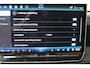 Volkswagen Tiguan 1.5 eHybrid Life Edition DSG | Head-Up display | IQ-Light | PDC+Camera rondom | Stoel+stuurverw.