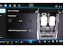 Volkswagen Tiguan 1.5 eHybrid Life Edition DSG | Head-Up display | IQ-Light | PDC+Camera rondom | Stoel+stuurverw.