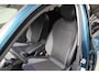 Volkswagen Tiguan 1.5 eHybrid Life Edition DSG | Head-Up display | IQ-Light | PDC+Camera rondom | Stoel+stuurverw.