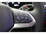 Volkswagen Tiguan 1.5 eHybrid Life Edition DSG | Head-Up display | IQ-Light | PDC+Camera rondom | Stoel+stuurverw.