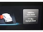 Volkswagen Tiguan 1.5 eHybrid Life Edition DSG | Head-Up display | IQ-Light | PDC+Camera rondom | Stoel+stuurverw.