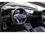Volkswagen Tiguan 1.5 eHybrid Life Edition DSG | Head-Up display | IQ-Light | PDC+Camera rondom | Stoel+stuurverw.