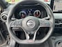 Nissan Juke 1.6 Hybrid N-Sport | perfect onderhouden | blidnspot | nieuw scherm | 360 Graden Camera | stoel & stuurverwarming |