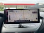 Nissan Juke 1.6 Hybrid N-Sport | perfect onderhouden | blidnspot | nieuw scherm | 360 Graden Camera | stoel & stuurverwarming |
