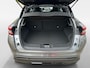 Nissan Juke 1.6 Hybrid N-Sport | perfect onderhouden | blidnspot | nieuw scherm | 360 Graden Camera | stoel & stuurverwarming |