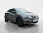 Nissan Juke 1.6 Hybrid N-Sport | perfect onderhouden | blidnspot | nieuw scherm | 360 Graden Camera | stoel & stuurverwarming |