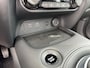 Nissan Juke 1.6 Hybrid N-Sport | perfect onderhouden | blidnspot | nieuw scherm | 360 Graden Camera | stoel & stuurverwarming |