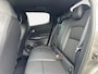 Nissan Juke 1.6 Hybrid N-Sport | perfect onderhouden | blidnspot | nieuw scherm | 360 Graden Camera | stoel & stuurverwarming |