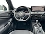 Nissan Juke 1.6 Hybrid N-Sport | perfect onderhouden | blidnspot | nieuw scherm | 360 Graden Camera | stoel & stuurverwarming |