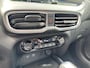 Nissan Juke 1.6 Hybrid N-Sport | perfect onderhouden | blidnspot | nieuw scherm | 360 Graden Camera | stoel & stuurverwarming |