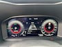 Nissan Juke 1.6 Hybrid N-Sport | perfect onderhouden | blidnspot | nieuw scherm | 360 Graden Camera | stoel & stuurverwarming |
