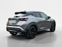 Nissan Juke 1.6 Hybrid N-Sport | perfect onderhouden | blidnspot | nieuw scherm | 360 Graden Camera | stoel & stuurverwarming |