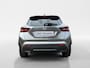 Nissan Juke 1.6 Hybrid N-Sport | perfect onderhouden | blidnspot | nieuw scherm | 360 Graden Camera | stoel & stuurverwarming |