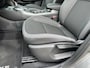 Nissan Juke 1.6 Hybrid N-Sport | perfect onderhouden | blidnspot | nieuw scherm | 360 Graden Camera | stoel & stuurverwarming |