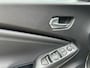 Nissan Juke 1.6 Hybrid N-Sport | perfect onderhouden | blidnspot | nieuw scherm | 360 Graden Camera | stoel & stuurverwarming |