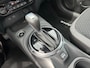 Nissan Juke 1.6 Hybrid N-Sport | perfect onderhouden | blidnspot | nieuw scherm | 360 Graden Camera | stoel & stuurverwarming |