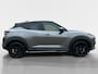 Nissan Juke 1.6 Hybrid N-Sport | perfect onderhouden | blidnspot | nieuw scherm | 360 Graden Camera | stoel & stuurverwarming |