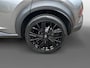 Nissan Juke 1.6 Hybrid N-Sport | perfect onderhouden | blidnspot | nieuw scherm | 360 Graden Camera | stoel & stuurverwarming |