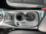 Nissan Juke 1.6 Hybrid N-Sport | perfect onderhouden | blidnspot | nieuw scherm | 360 Graden Camera | stoel & stuurverwarming |