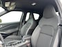 Nissan Juke 1.6 Hybrid N-Sport | perfect onderhouden | blidnspot | nieuw scherm | 360 Graden Camera | stoel & stuurverwarming |