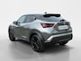 Nissan Juke 1.6 Hybrid N-Sport | perfect onderhouden | blidnspot | nieuw scherm | 360 Graden Camera | stoel & stuurverwarming |