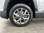 Jeep Compass 1.2 e-Hybrid First Edition | 360 graden camera | Elektrische Achterklep | PANO | Dodehoekdetectie | Apple Carplay & Android Auto | Navigatie | Stoel&Stuur Verwarming |
