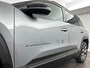 Jeep Compass 1.2 e-Hybrid First Edition | 360 graden camera | Elektrische Achterklep | PANO | Dodehoekdetectie | Apple Carplay & Android Auto | Navigatie | Stoel&Stuur Verwarming |