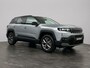 Jeep Compass 1.2 e-Hybrid First Edition | 360 graden camera | Elektrische Achterklep | PANO | Dodehoekdetectie | Apple Carplay & Android Auto | Navigatie | Stoel&Stuur Verwarming |