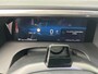 Jeep Compass 1.2 e-Hybrid First Edition | 360 graden camera | Elektrische Achterklep | PANO | Dodehoekdetectie | Apple Carplay & Android Auto | Navigatie | Stoel&Stuur Verwarming |