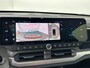 Jeep Compass 1.2 e-Hybrid First Edition | 360 graden camera | Elektrische Achterklep | PANO | Dodehoekdetectie | Apple Carplay & Android Auto | Navigatie | Stoel&Stuur Verwarming |