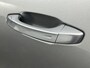 Jeep Compass 1.2 e-Hybrid First Edition | 360 graden camera | Elektrische Achterklep | PANO | Dodehoekdetectie | Apple Carplay & Android Auto | Navigatie | Stoel&Stuur Verwarming |