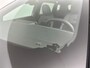 Jeep Compass 1.2 e-Hybrid First Edition | 360 graden camera | Elektrische Achterklep | PANO | Dodehoekdetectie | Apple Carplay & Android Auto | Navigatie | Stoel&Stuur Verwarming |