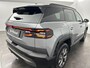 Jeep Compass 1.2 e-Hybrid First Edition | 360 graden camera | Elektrische Achterklep | PANO | Dodehoekdetectie | Apple Carplay & Android Auto | Navigatie | Stoel&Stuur Verwarming |