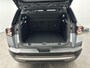 Jeep Compass 1.2 e-Hybrid First Edition | 360 graden camera | Elektrische Achterklep | PANO | Dodehoekdetectie | Apple Carplay & Android Auto | Navigatie | Stoel&Stuur Verwarming |