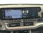 Jeep Compass 1.2 e-Hybrid First Edition | 360 graden camera | Elektrische Achterklep | PANO | Dodehoekdetectie | Apple Carplay & Android Auto | Navigatie | Stoel&Stuur Verwarming |