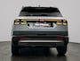 Jeep Compass 1.2 e-Hybrid First Edition | 360 graden camera | Elektrische Achterklep | PANO | Dodehoekdetectie | Apple Carplay & Android Auto | Navigatie | Stoel&Stuur Verwarming |