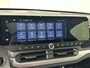Jeep Compass 1.2 e-Hybrid First Edition | 360 graden camera | Elektrische Achterklep | PANO | Dodehoekdetectie | Apple Carplay & Android Auto | Navigatie | Stoel&Stuur Verwarming |