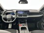 Jeep Compass 1.2 e-Hybrid First Edition | 360 graden camera | Elektrische Achterklep | PANO | Dodehoekdetectie | Apple Carplay & Android Auto | Navigatie | Stoel&Stuur Verwarming |