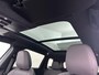 Jeep Compass 1.2 e-Hybrid First Edition | 360 graden camera | Elektrische Achterklep | PANO | Dodehoekdetectie | Apple Carplay & Android Auto | Navigatie | Stoel&Stuur Verwarming |