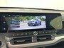 Jeep Compass 1.2 e-Hybrid First Edition | 360 graden camera | Elektrische Achterklep | PANO | Dodehoekdetectie | Apple Carplay & Android Auto | Navigatie | Stoel&Stuur Verwarming |