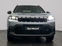 Jeep Compass 1.2 e-Hybrid First Edition | 360 graden camera | Elektrische Achterklep | PANO | Dodehoekdetectie | Apple Carplay & Android Auto | Navigatie | Stoel&Stuur Verwarming |