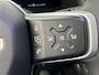 Jeep Compass 1.2 e-Hybrid First Edition | 360 graden camera | Elektrische Achterklep | PANO | Dodehoekdetectie | Apple Carplay & Android Auto | Navigatie | Stoel&Stuur Verwarming |
