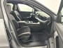 Jeep Compass 1.2 e-Hybrid First Edition | 360 graden camera | Elektrische Achterklep | PANO | Dodehoekdetectie | Apple Carplay & Android Auto | Navigatie | Stoel&Stuur Verwarming |