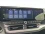 Jeep Compass 1.2 e-Hybrid First Edition | 360 graden camera | Elektrische Achterklep | PANO | Dodehoekdetectie | Apple Carplay & Android Auto | Navigatie | Stoel&Stuur Verwarming |