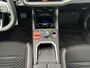 Jeep Compass 1.2 e-Hybrid First Edition | 360 graden camera | Elektrische Achterklep | PANO | Dodehoekdetectie | Apple Carplay & Android Auto | Navigatie | Stoel&Stuur Verwarming |