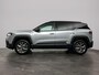 Jeep Compass 1.2 e-Hybrid First Edition | 360 graden camera | Elektrische Achterklep | PANO | Dodehoekdetectie | Apple Carplay & Android Auto | Navigatie | Stoel&Stuur Verwarming |