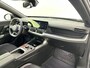 Jeep Compass 1.2 e-Hybrid First Edition | 360 graden camera | Elektrische Achterklep | PANO | Dodehoekdetectie | Apple Carplay & Android Auto | Navigatie | Stoel&Stuur Verwarming |
